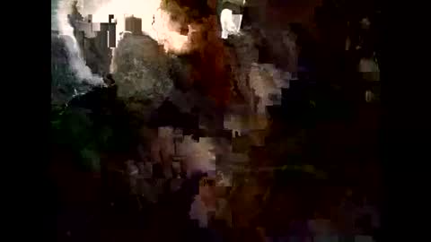 swollenclitneedsdad online show from November 5, 12:12 am