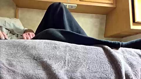 swollenpurplepussyeater online show from March 22, 11:25 am