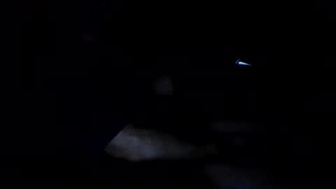 swollpole2112 online show from October 23, 10:28 am