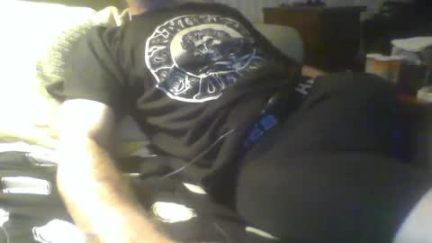 swollpole2112 online show from September 29, 4:55 am