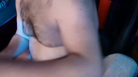 swollverine online show from April 22, 4:08 am