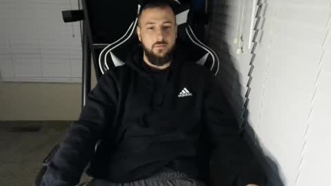 swoozy_ online show from September 14, 12:13 am