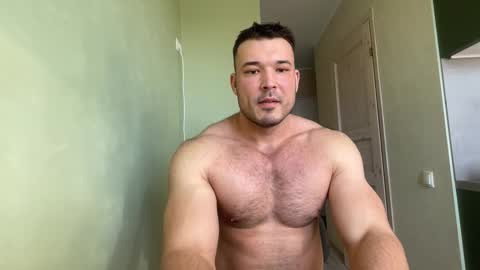 swordmansoul online show from March 5, 8:34 am