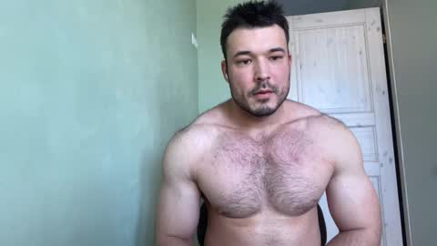 swordmansoul online show from February 22, 12:30 pm