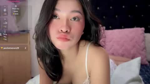 Holly online show from June 11, 12:54 am
