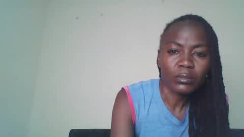 ALICIA online show from March 17, 10:48 pm