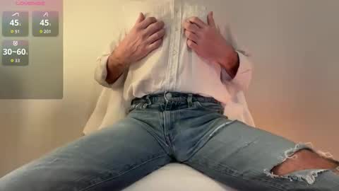 Swtlick online show from February 8, 9:57 am