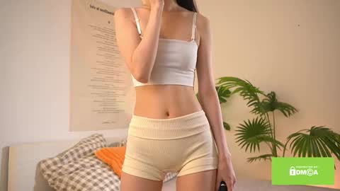 MEI online show from November 14, 6:37 am