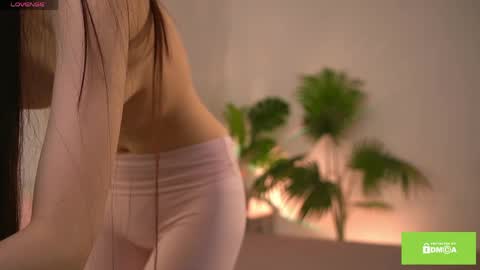 MEI online show from May 17, 10:46 am