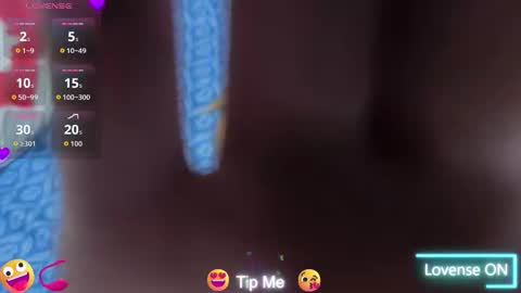 swytmyt online show from October 30, 6:36 am