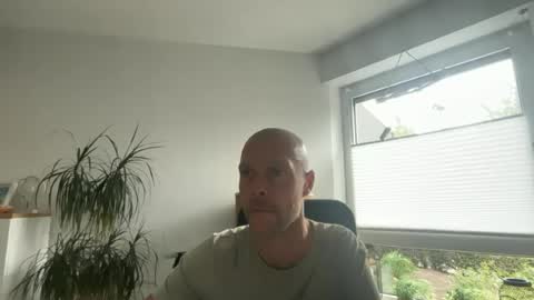 sx1904 online show from July 24, 11:18 am