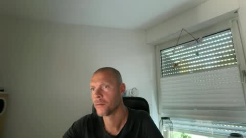 sx1904 online show from July 14, 12:54 pm