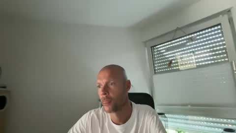 sx1904 online show from July 17, 11:34 am