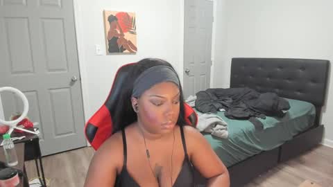 sxamleuy online show from January 28, 2:00 am