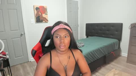 sxamleuy online show from February 14, 4:04 am