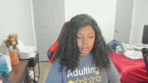 sxamleuy online show from December 20, 2:40 am