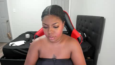 sxamleuy online show from March 15, 11:41 pm