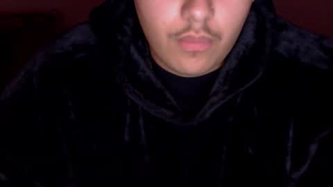 sxrrylol online show from January 7, 10:31 am