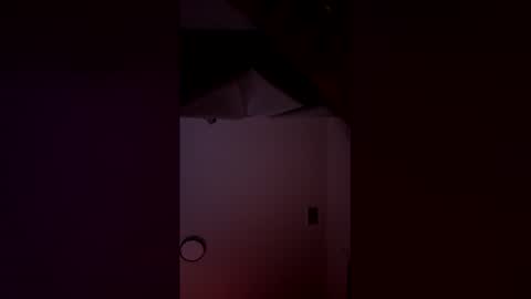 sxrrylol online show from January 19, 8:57 am