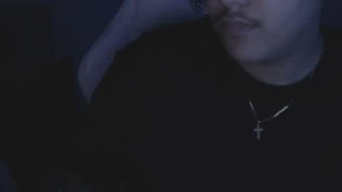 sxrrylol online show from February 2, 5:37 am