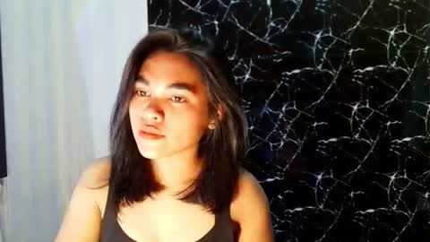 arah online show from July 23, 5:27 am