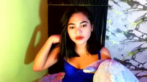 arah online show from July 10, 3:17 pm