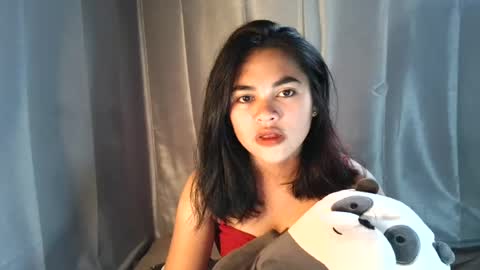 arah online show from July 12, 3:21 am