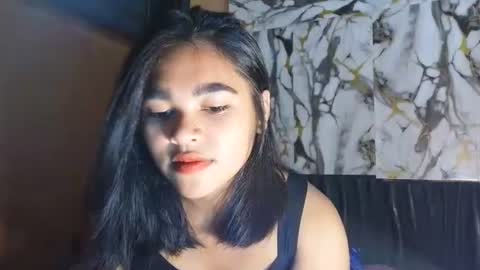 arah online show from July 22, 2:08 pm