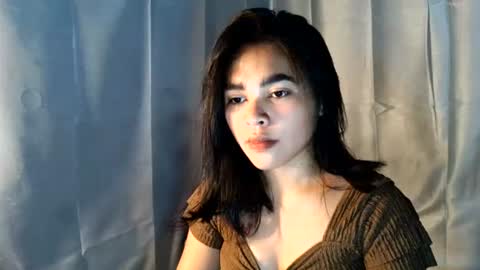 arah online show from July 25, 10:13 am