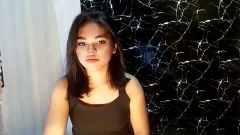 arah online show from July 14, 10:15 pm