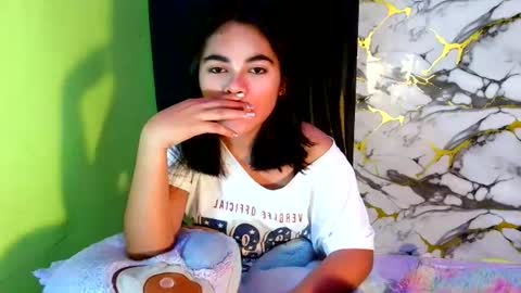 arah online show from July 9, 12:31 pm