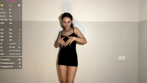 Heeey online show from July 28, 11:17 am