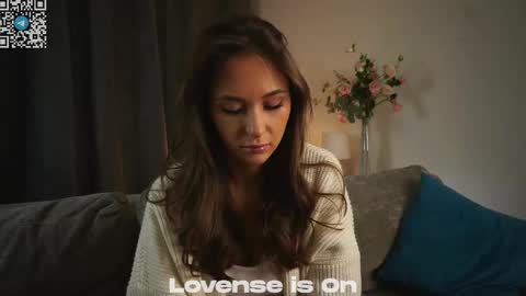 Sophie online show from September 17, 3:21 am