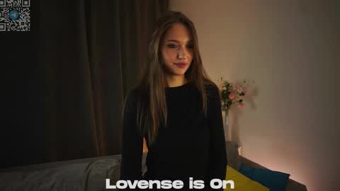 Sophie online show from September 11, 1:51 am