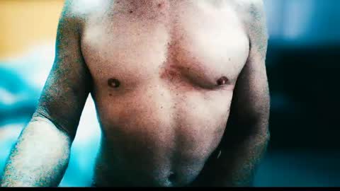 subfordomme online show from April 17, 10:01 pm