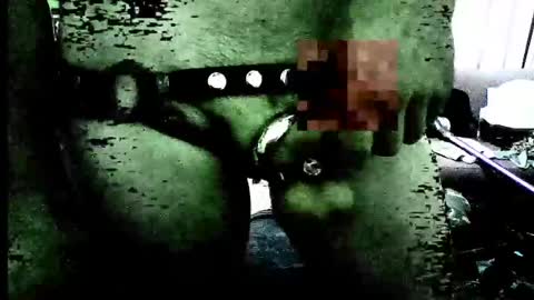 subfordomme online show from April 11, 9:08 pm