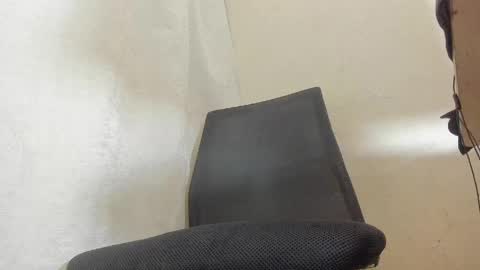 Greg online show from March 24, 2:06 am