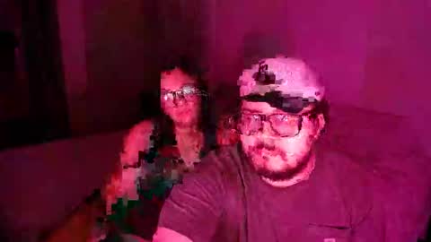 SYDNIE  Coop online show from November 5, 3:08 am