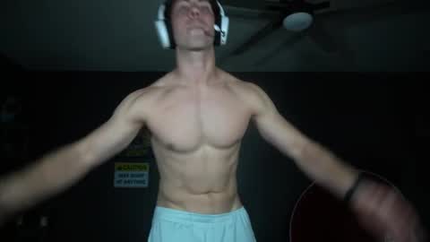 Sydaffect online show from January 12, 3:35 am