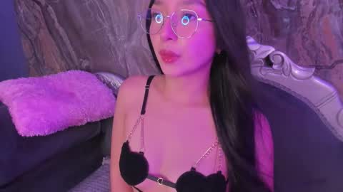 Sydney online show from January 11, 1:00 am