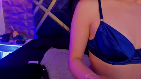 Sydney online show from April 22, 2:52 am