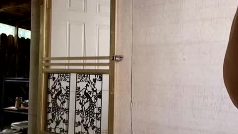 syevecrl online show from February 23, 8:22 pm