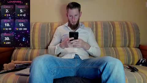 sylarfit9 online show from March 9, 3:38 pm