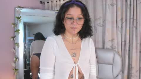    online show from July 9, 12:42 pm