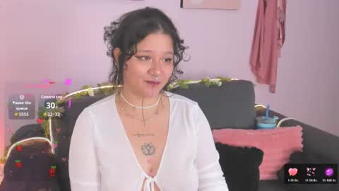    online show from July 15, 12:43 pm