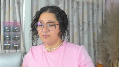    online show from June 25, 11:59 am