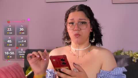    online show from July 2, 11:59 am