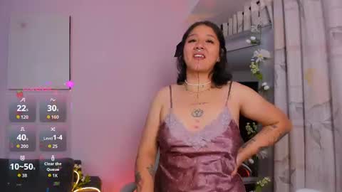    online show from July 19, 1:36 pm