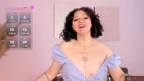    online show from June 10, 12:15 pm