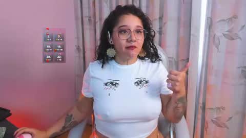    online show from August 5, 12:13 pm